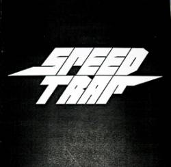 Speedtrap : Heavy Metal Raid